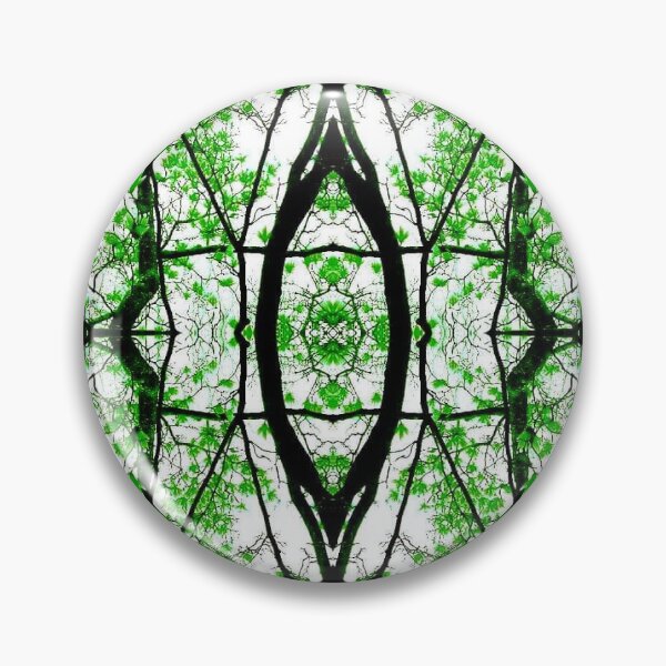 Item preview, THE SECRET GARDEN by MD-DELLAMORTE by MD-DELLAMORTE designed and sold by MD-DELLAMORTE.