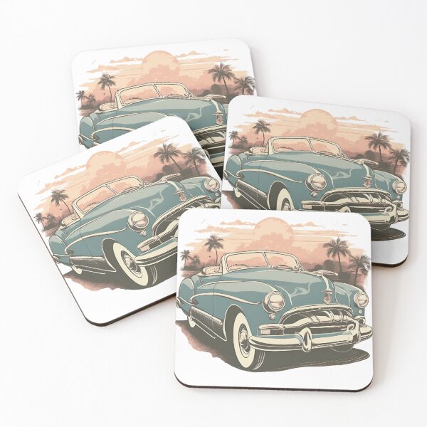 Item preview, oldtimer lover designed and sold by borcheristov.