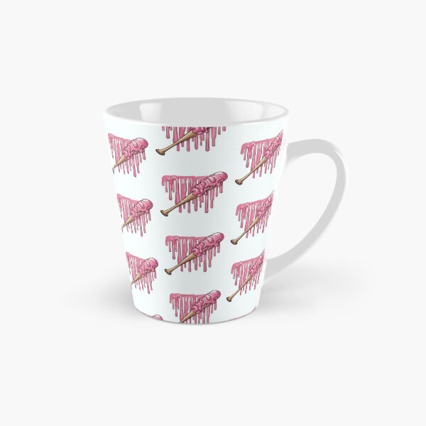 Item preview, Baseball Bat with Sprinkles Drip  designed and sold by hautehub.