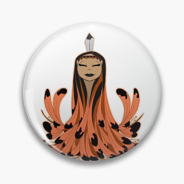 Item preview, Tiger Lily designed and sold by DOStrander.