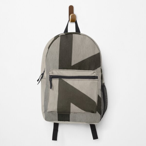 Item preview, Rune Raido. designed and sold by Valgasnews011.