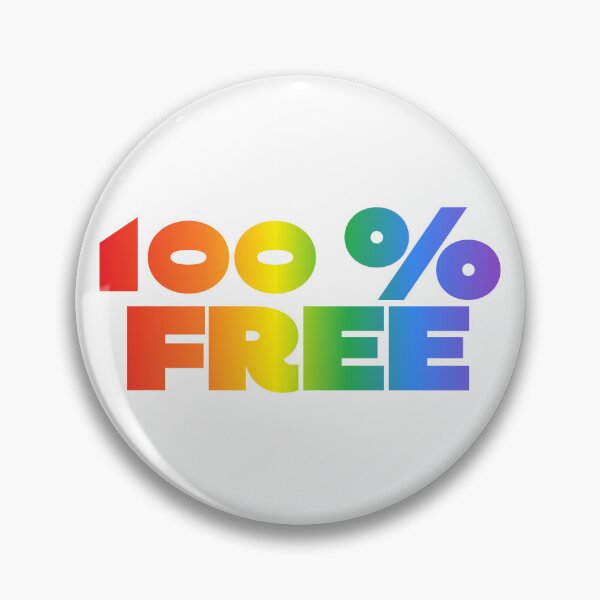 Item preview, 100% Free designed and sold by TropiCol Creations.
