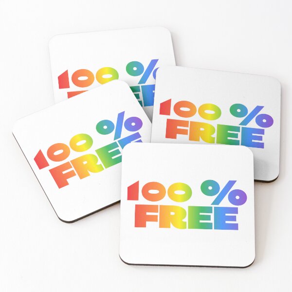 Item preview, 100% Free designed and sold by TropiCol Creations.