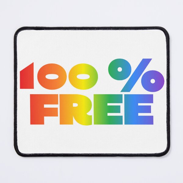 Item preview, 100% Free designed and sold by TropiCol Creations.