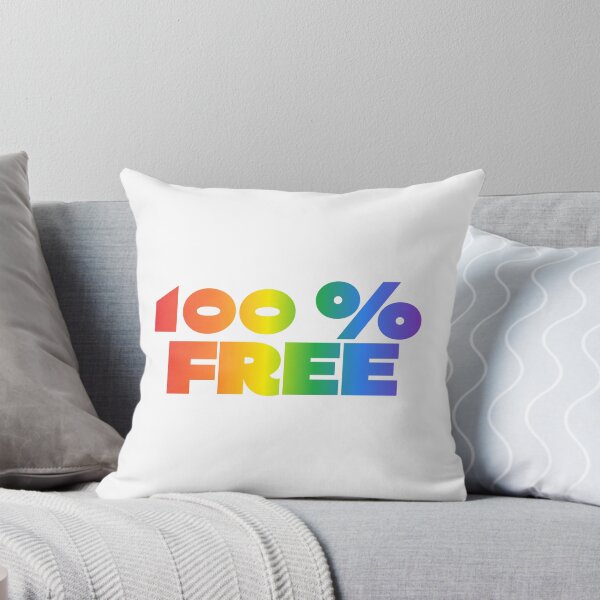 Item preview, 100% Free designed and sold by TropiCol Creations.