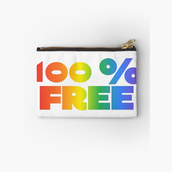 Artikelvorschau, 100% kostenlos entworfen und verkauft von TropiCol Creations.