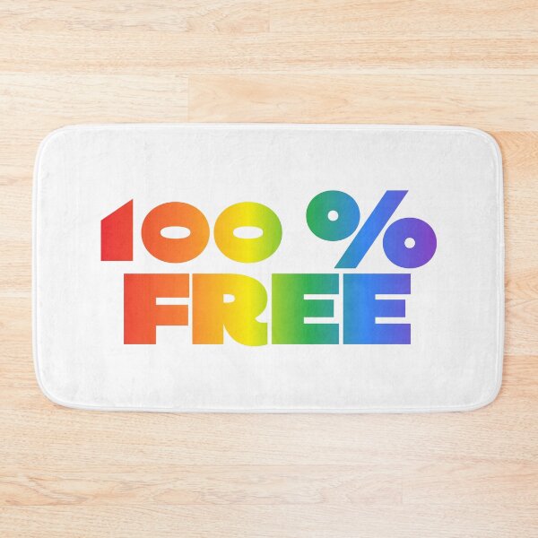 Item preview, 100% Free designed and sold by TropiCol Creations.