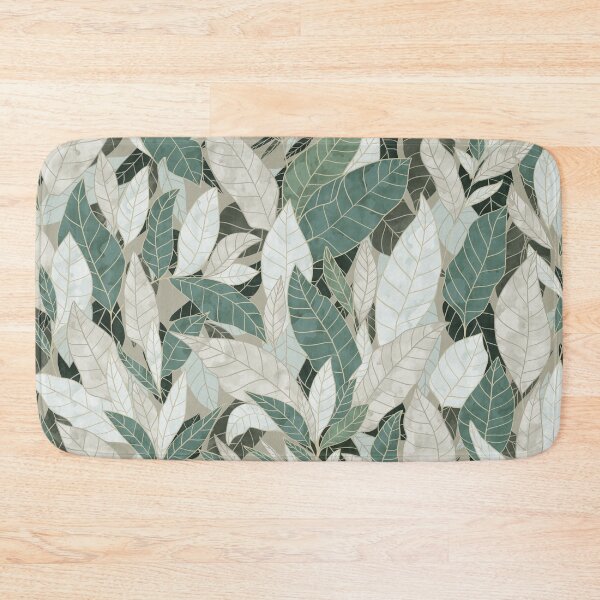 Item preview, Gold forest designed and sold by Elbuenlimon.