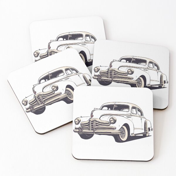 Item preview, classic oldtimer designed and sold by borcheristov.