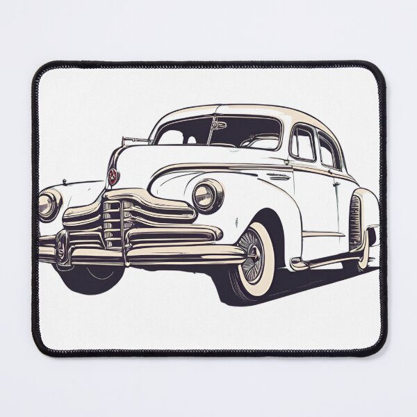 Item preview, classic oldtimer designed and sold by borcheristov.
