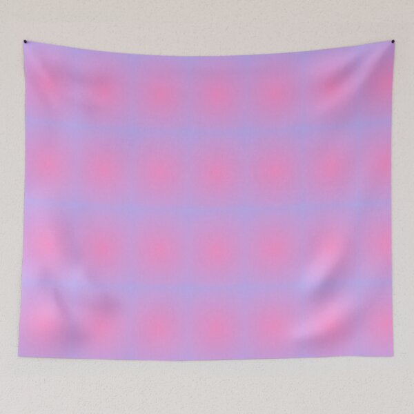 Item preview, purple aura designed and sold by pizzarolls0607.