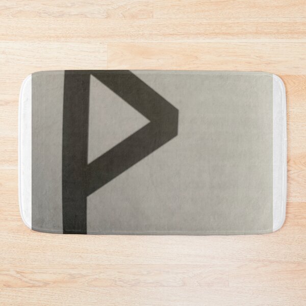Item preview, Rune Wunjo. designed and sold by Valgasnews011.