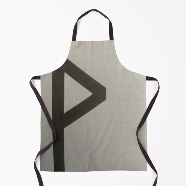 Item preview, Rune Wunjo. designed and sold by Valgasnews011.