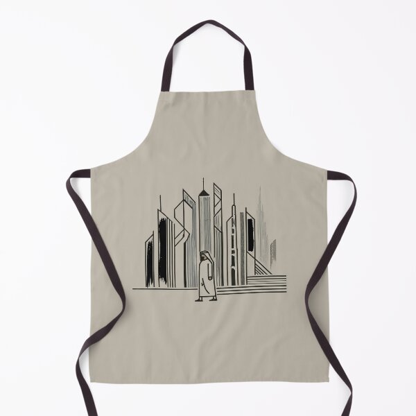 Item preview, City Bedouin designed and sold by MaKrew.