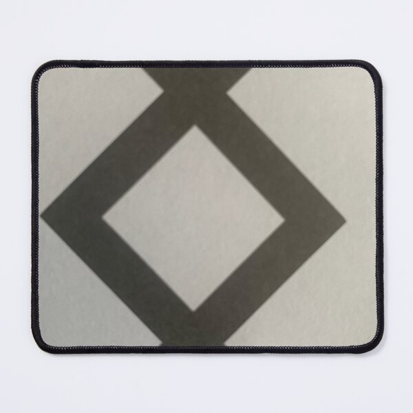 Item preview, Rune Inguz. designed and sold by Valgasnews011.