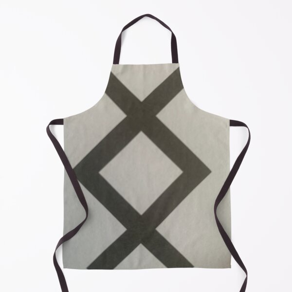 Item preview, Rune Inguz. designed and sold by Valgasnews011.