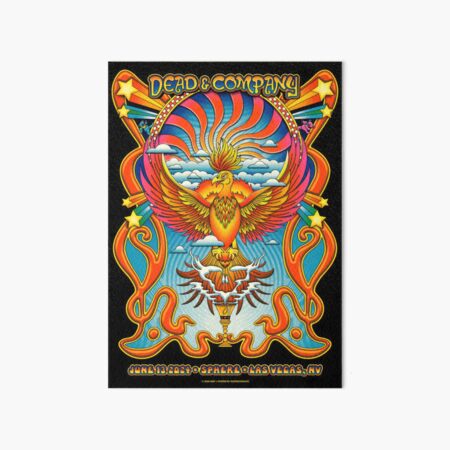 Item preview, Bad Boy Cool Dog Orange Infrared Roses voc 8 designed and sold by reglinjob.