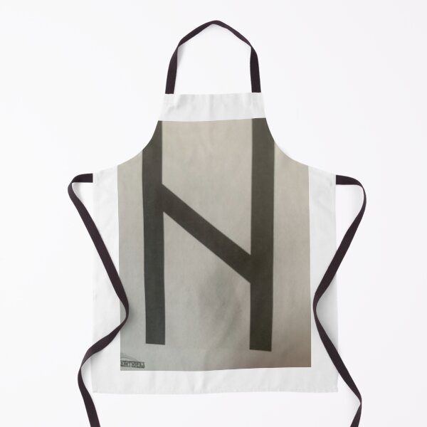 Item preview, Rune Hagalaz. designed and sold by Valgasnews011.
