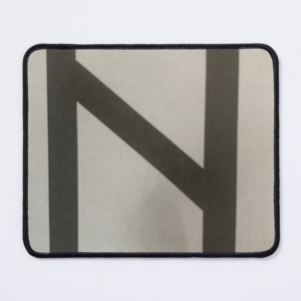 Item preview, Rune Hagalaz. designed and sold by Valgasnews011.
