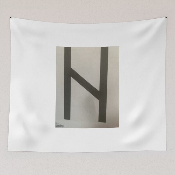 Item preview, Rune Hagalaz. designed and sold by Valgasnews011.