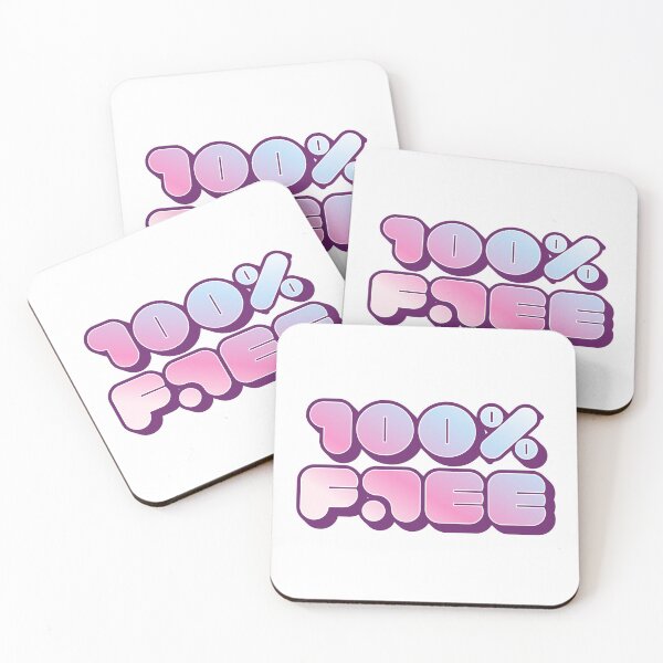 Item preview, 100% Free designed and sold by TropiCol Creations.