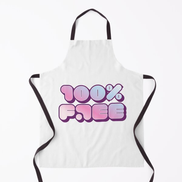 Item preview, 100% Free designed and sold by TropiCol Creations.