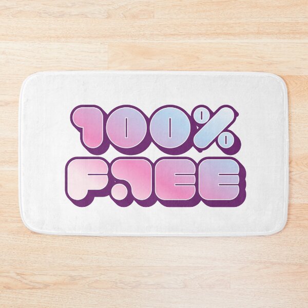 Item preview, 100% Free designed and sold by TropiCol Creations.