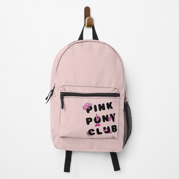 Item preview, Pink Pony Club - Chappell Roan designed and sold by trendycac.
