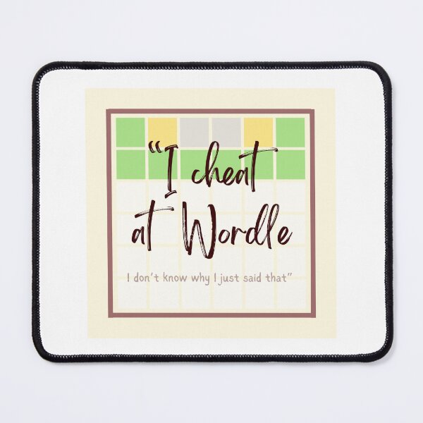 Item preview, Hot Ones Confession designed and sold by iartquelquefois.