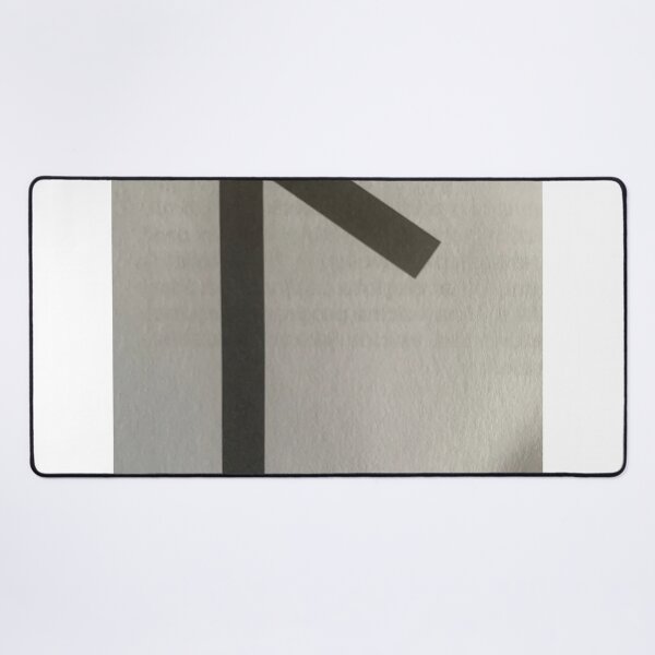 Item preview, Rune Laguz. designed and sold by Valgasnews011.