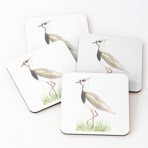 Item preview, Vallenus chilensis designed and sold by Diana Malagon Romero.