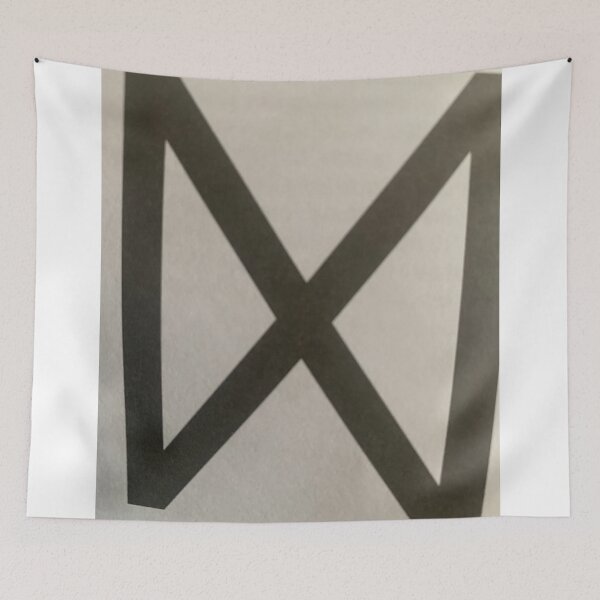 Item preview, Rune Dagaz. designed and sold by Valgasnews011.