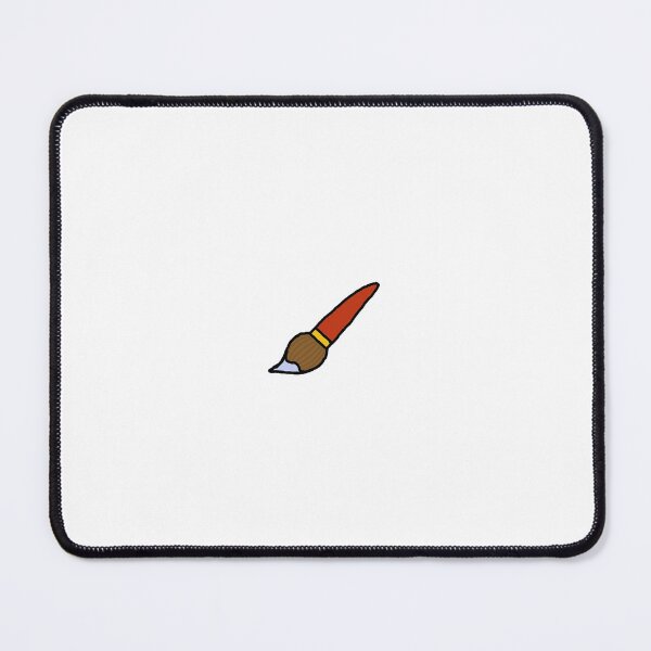 Item preview, Paintbrush designed and sold by FP-097.