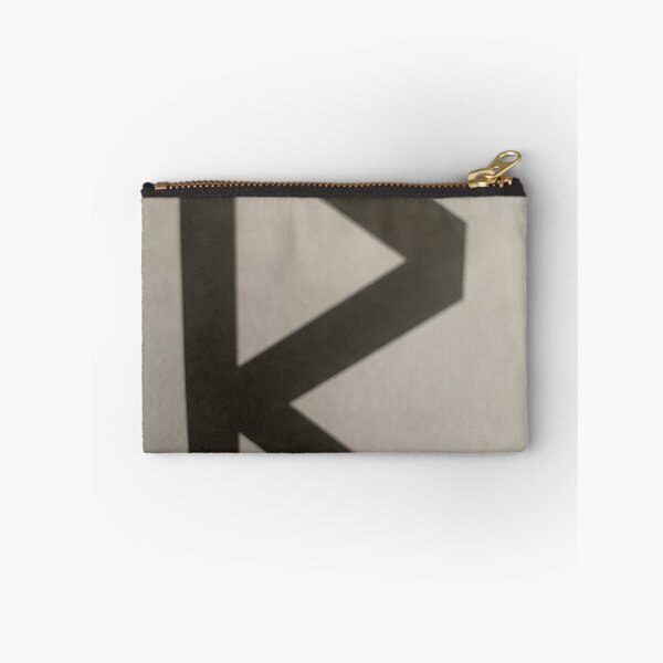 Item preview, Rune Berkana. designed and sold by Valgasnews011.