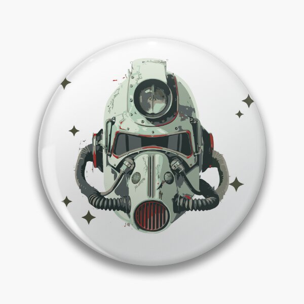 Item preview, Breathable Mask designed and sold by PB-Sandwich.