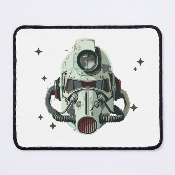 Item preview, Breathable Mask designed and sold by PB-Sandwich.