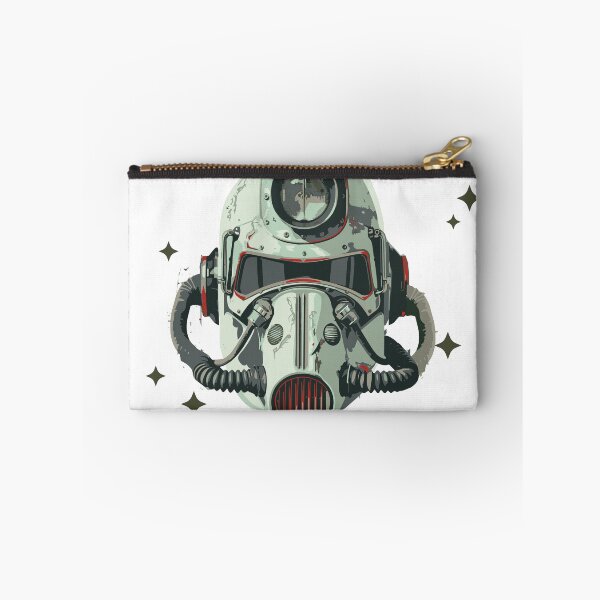 Item preview, Breathable Mask designed and sold by PB-Sandwich.