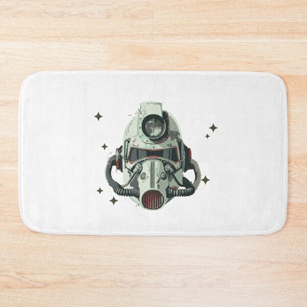 Item preview, Breathable Mask designed and sold by PB-Sandwich.