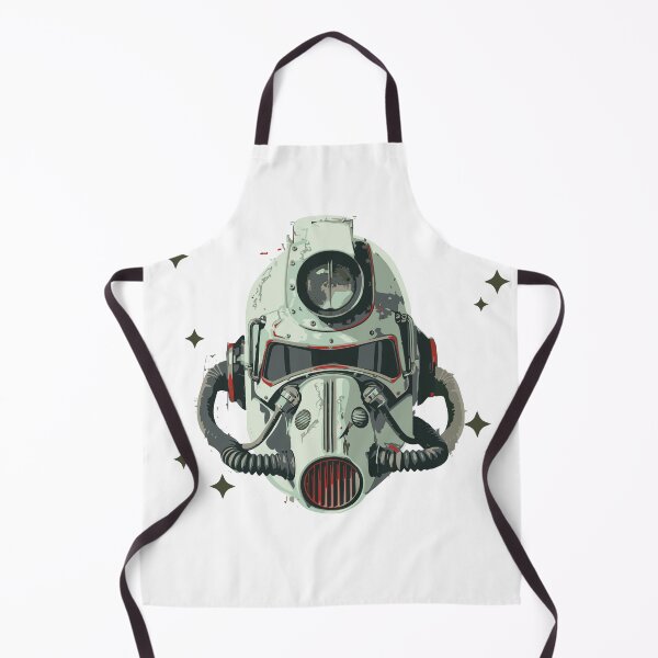 Item preview, Breathable Mask designed and sold by PB-Sandwich.