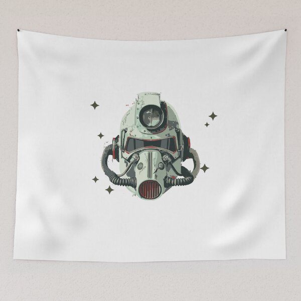 Item preview, Breathable Mask designed and sold by PB-Sandwich.