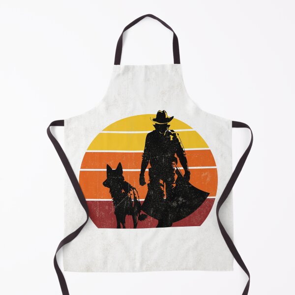 Item preview, Walking The Dog designed and sold by PB-Sandwich.