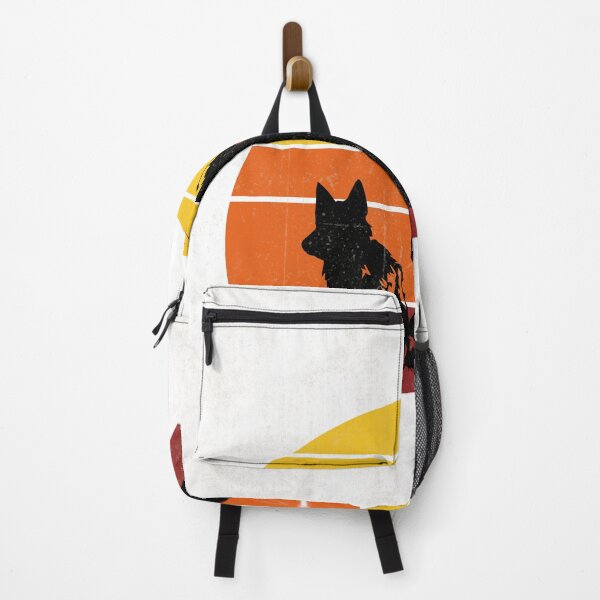 Item preview, Walking The Dog designed and sold by PB-Sandwich.