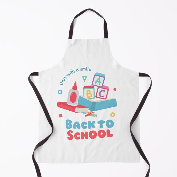 Item preview, Back to school classic , designed and sold by Barrouhou56789.