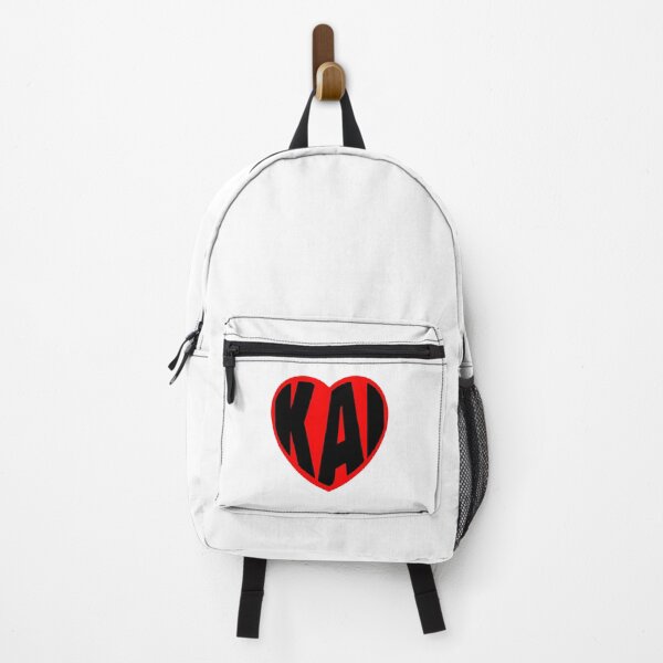 Item preview, Kia in my Heart designed and sold by Kuni-Art.