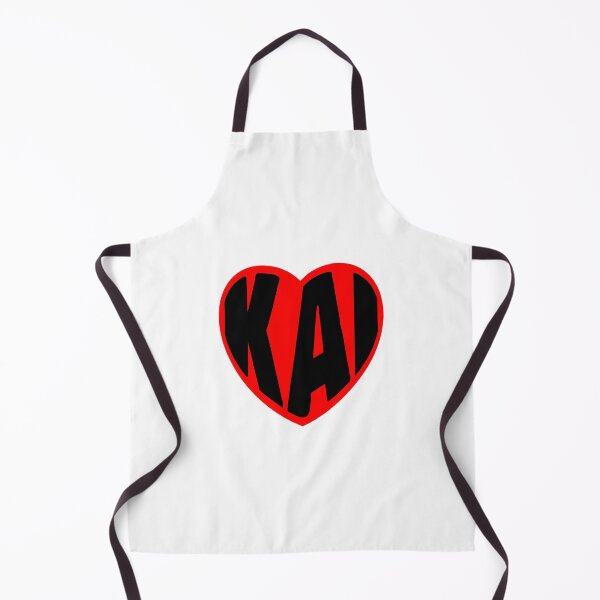 Item preview, Kia in my Heart designed and sold by Kuni-Art.