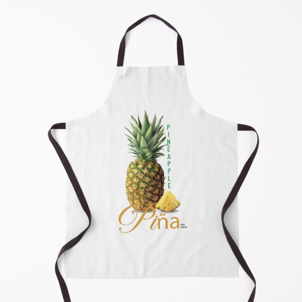 Item preview, Pineapple designed and sold by teesbyhugo.