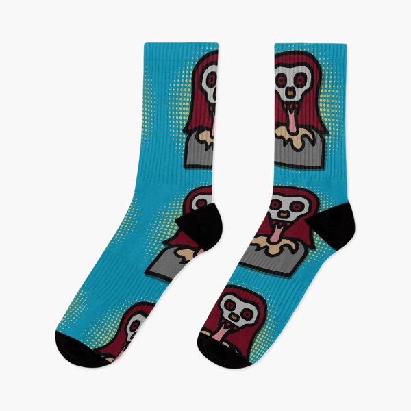 Item preview, Ugly Face Pop Art designed and sold by Henrylizarraga.