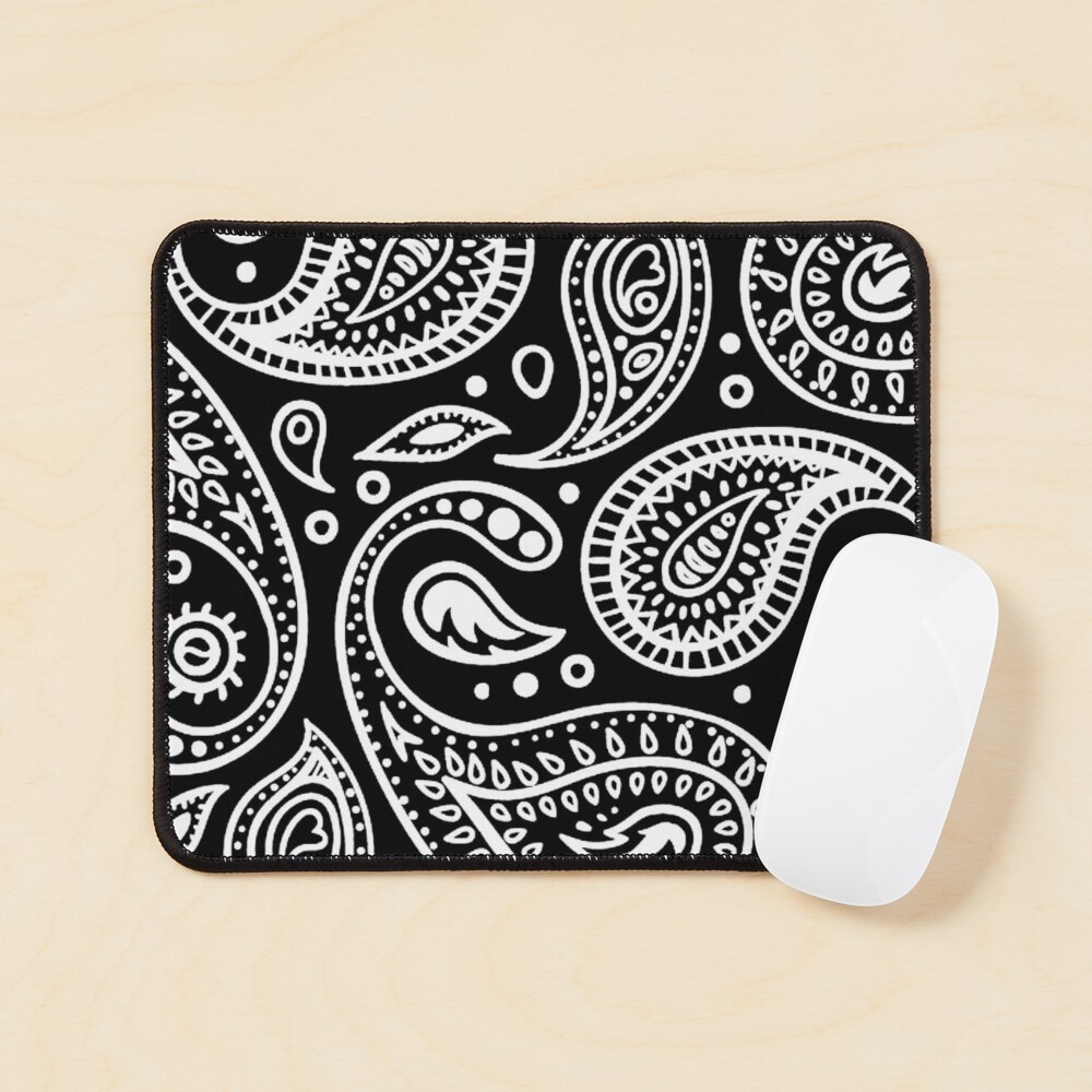 Item preview, Mouse Pad designed and sold by Dyl0098.