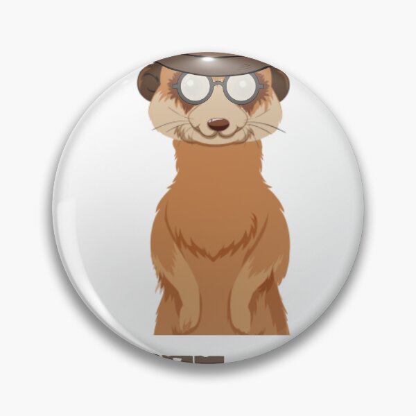Item preview, That's otter nonsense designed and sold by ladymirastudio.