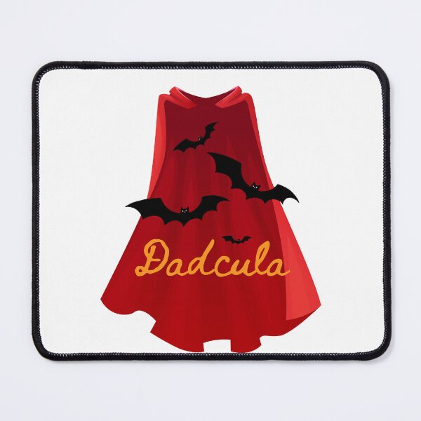 Item preview, Dadcula designed and sold by Pepe-And-Gas.